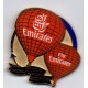 Fly Emirates World Tour 2007-08